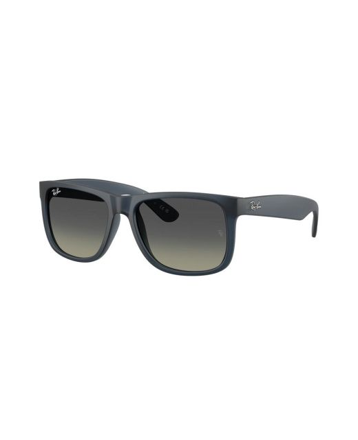 RAY-BAN JUSTIN RB4165 681311