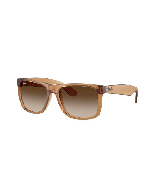 RAY-BAN JUSTIN RB4165 681413
