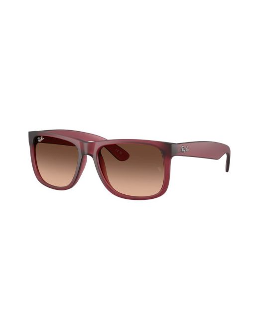 RAY-BAN JUSTIN RB4165 6815A5