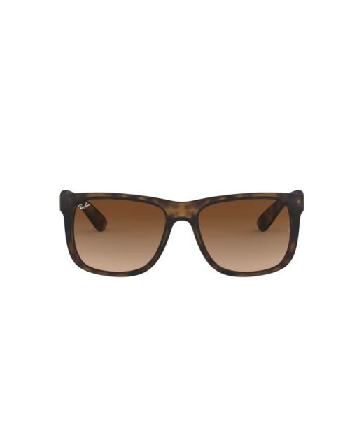 RAY-BAN JUSTIN RB4165 710/13