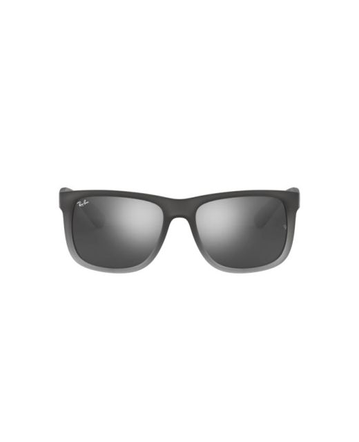 RAY-BAN JUSTIN RB4165 852/88