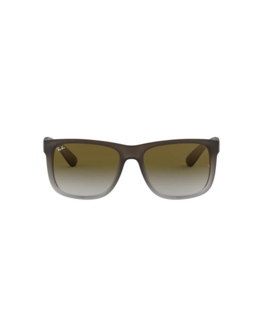 RAY-BAN JUSTIN RB4165 854/7Z