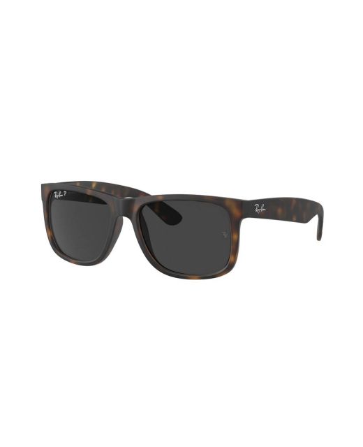 RAY-BAN JUSTIN RB4165 865/87