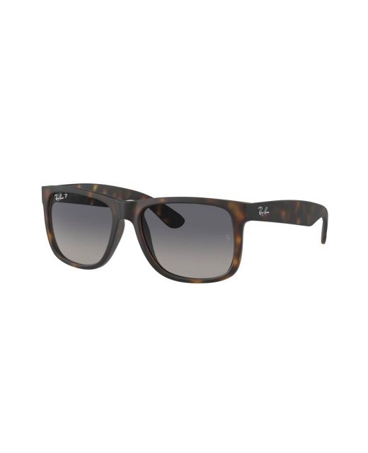 RAY-BAN JUSTIN RB4165 865/8S