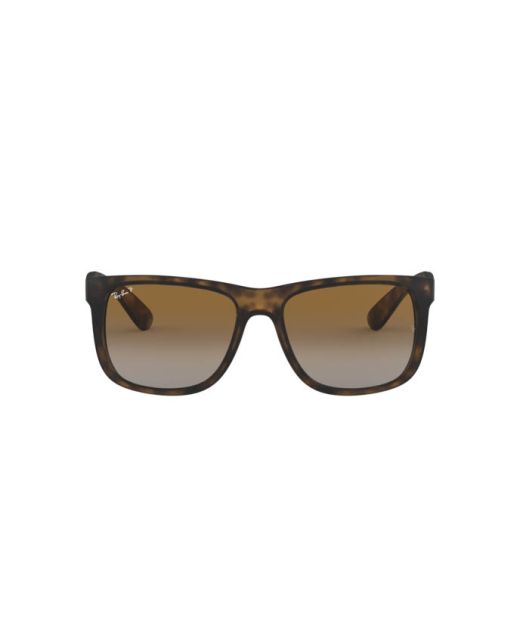 RAY-BAN JUSTIN RB4165 865/T5