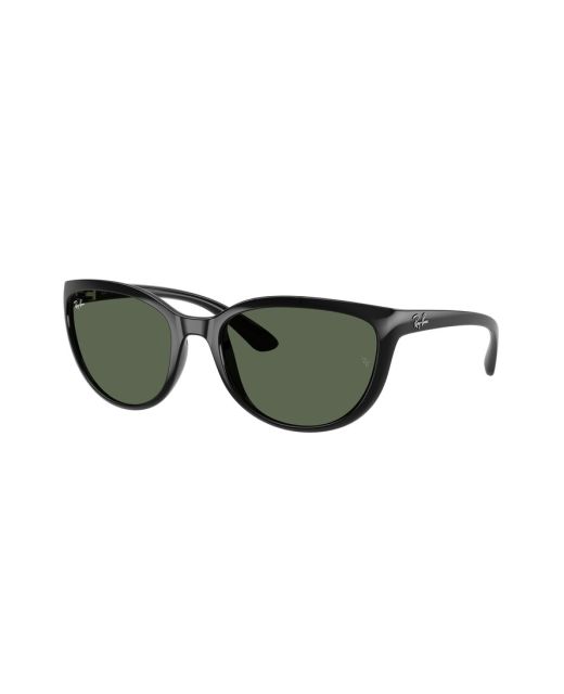 RAY-BAN EMMA RB4167 601/71