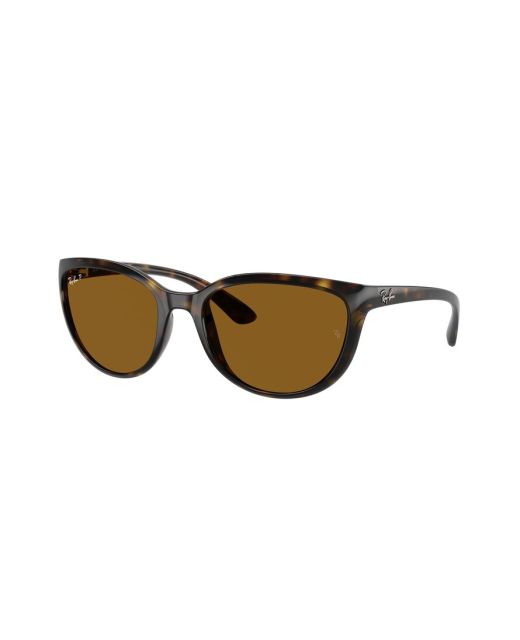 RAY-BAN EMMA RB4167 710/83