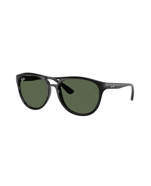 RAY-BAN BRAD RB4170 601/9A