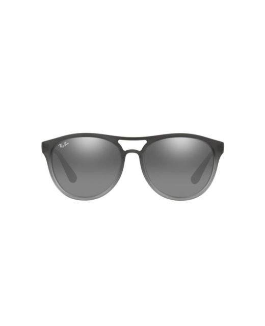 RAY-BAN BRAD RB4170 852/88
