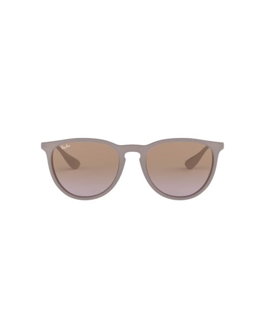 RAY-BAN ERIKA RB4171 600068