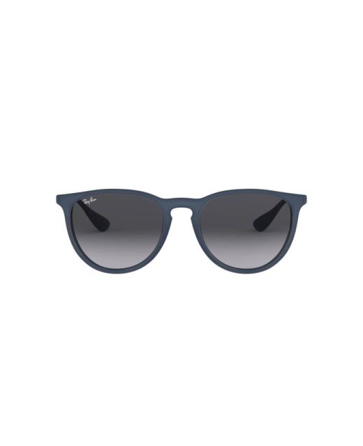 RAY-BAN ERIKA RB4171 60028G