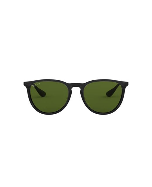 RAY-BAN ERIKA RB4171 601/2P