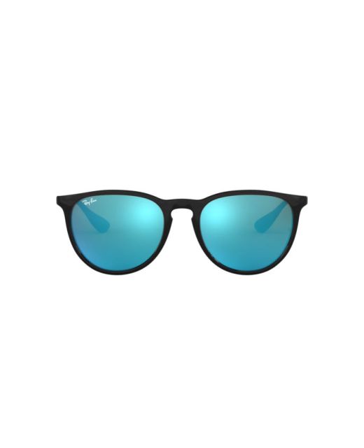 RAY-BAN ERIKA RB4171 601/55