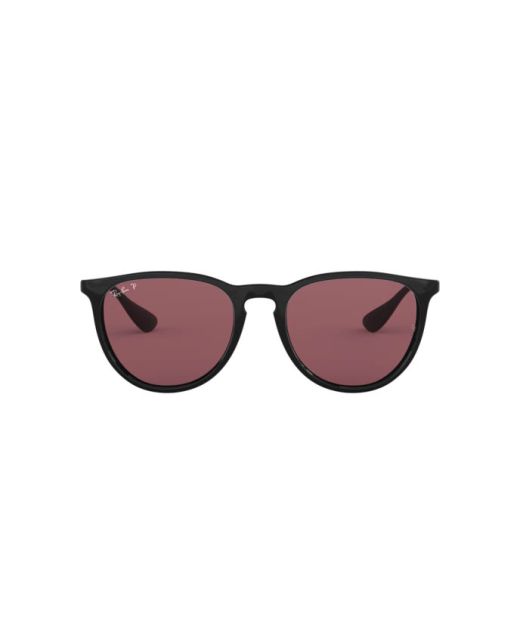 RAY-BAN ERIKA RB4171 601/5Q