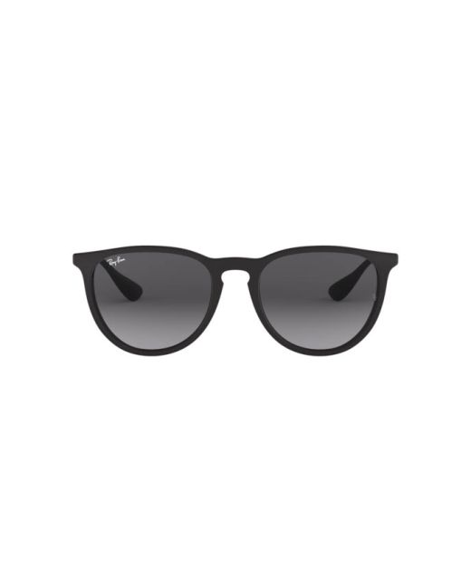 RAY-BAN ERIKA RB4171 622/8G