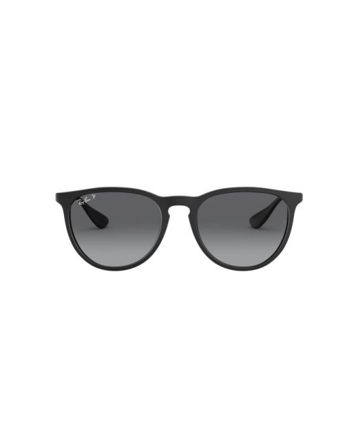RAY-BAN ERIKA RB4171 622/T3