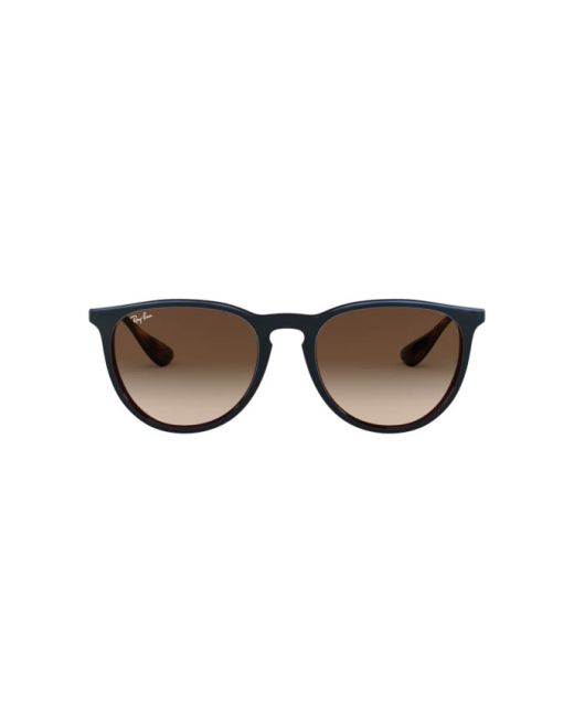 RAY-BAN ERIKA RB4171 631513