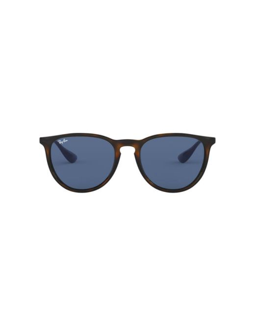 RAY-BAN ERIKA RB4171 639080