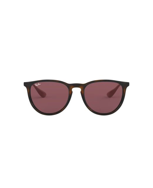 RAY-BAN ERIKA RB4171 639175