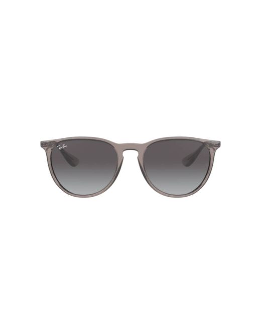 RAY-BAN ERIKA RB4171 65138G