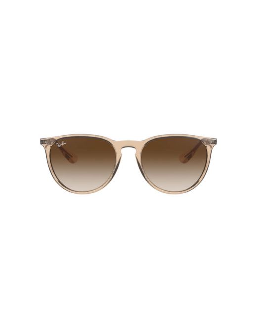 RAY-BAN ERIKA RB4171 651413