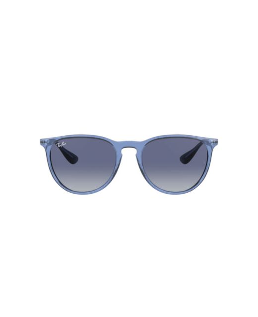 RAY-BAN ERIKA RB4171 65154L