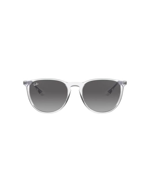 RAY-BAN ERIKA RB4171 651611