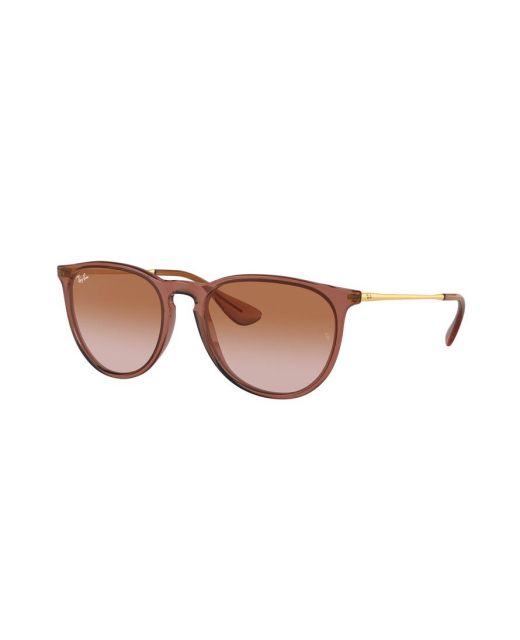 RAY-BAN ERIKA RB4171 659013