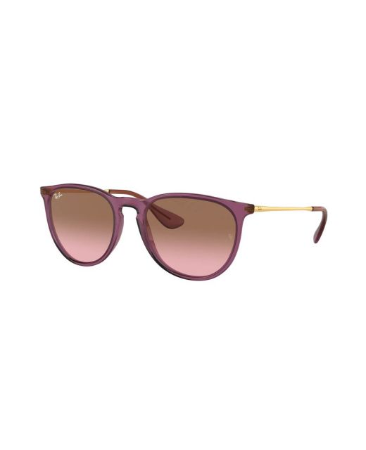 RAY-BAN ERIKA RB4171 659114