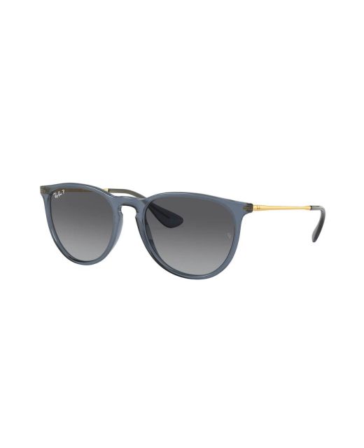 RAY-BAN ERIKA RB4171 6592T3