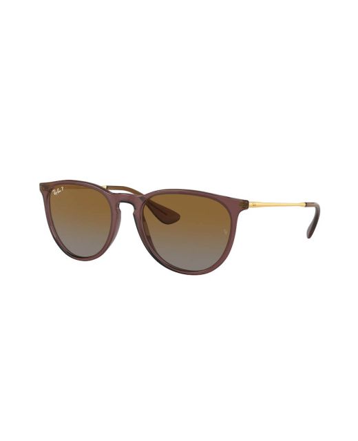 RAY-BAN ERIKA RB4171 6593T5