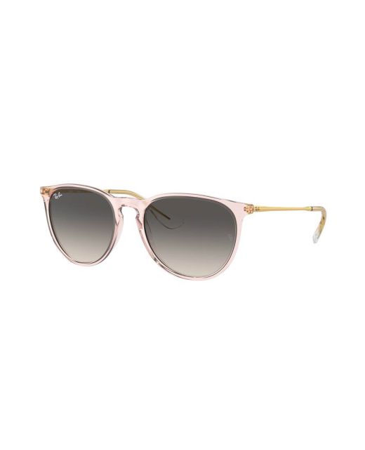 RAY-BAN ERIKA RB4171 674211