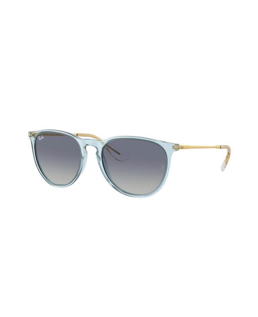 RAY-BAN ERIKA RB4171 67434L