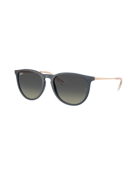 RAY-BAN ERIKA RB4171 681311