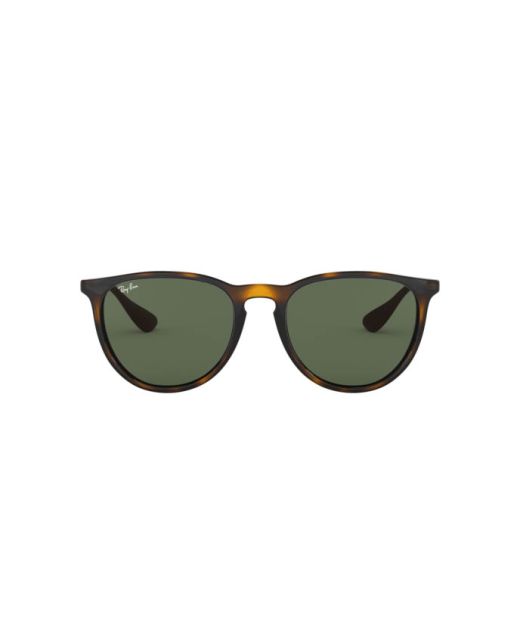 RAY-BAN ERIKA RB4171 710/71