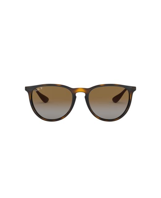 RAY-BAN ERIKA RB4171 710/T5