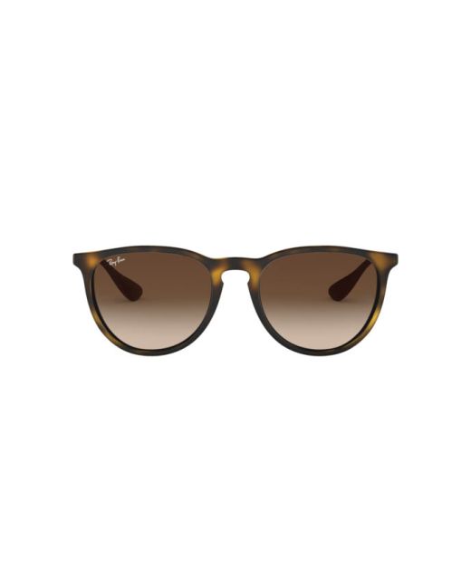 RAY-BAN ERIKA RB4171 865/13
