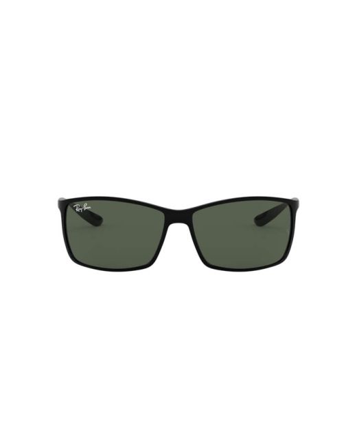 RAY-BAN LITEFORCE RB4179 601/71