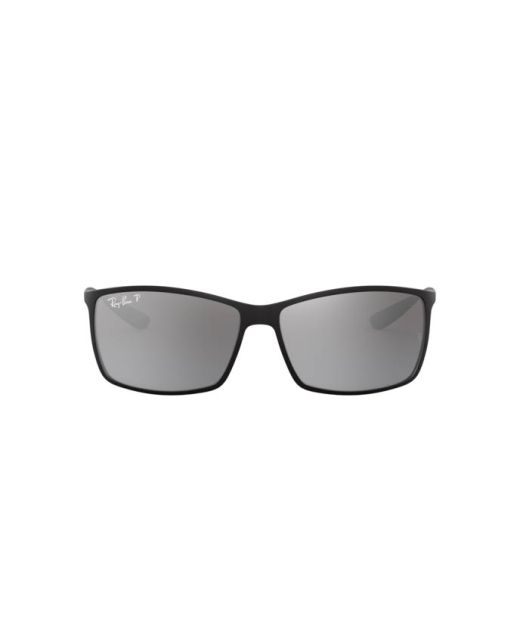 RAY-BAN LITEFORCE RB4179 601S82