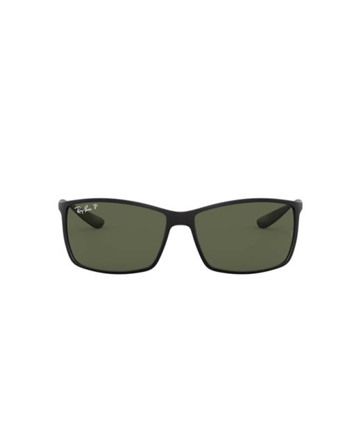 RAY-BAN LITEFORCE RB4179 601S9A