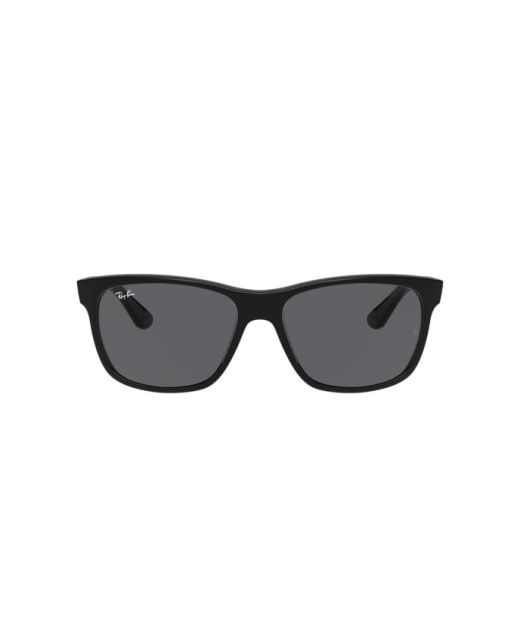 RAY-BAN RB4181 601/87
