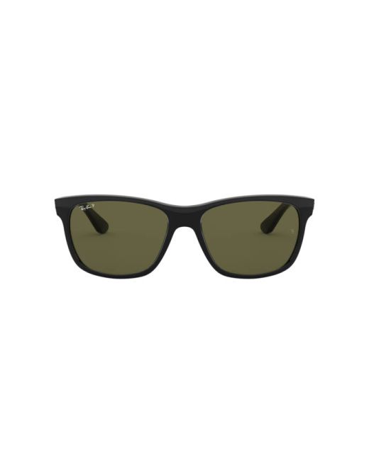 RAY-BAN RB4181 601/9A