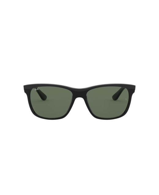 RAY-BAN RB4181 601