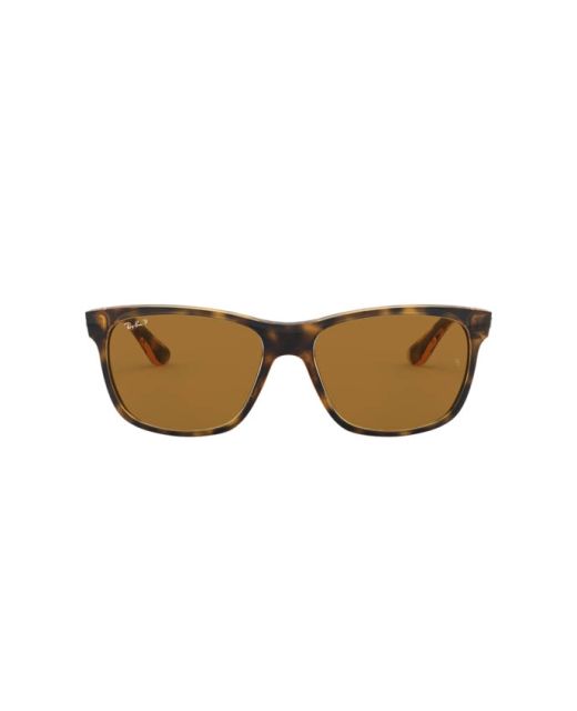 RAY-BAN RB4181 710/83