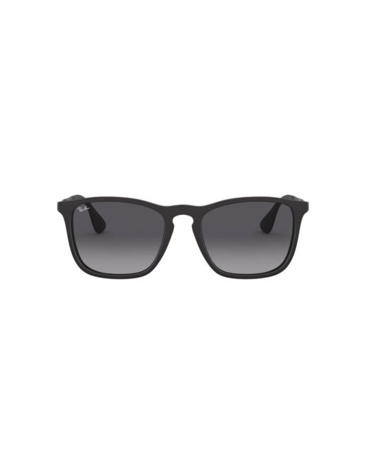 RAY-BAN CHRIS RB4187 622/8G