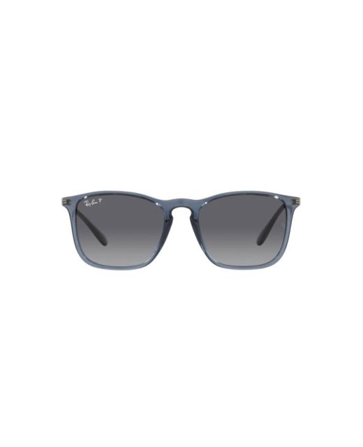 RAY-BAN CHRIS RB4187 6592T3