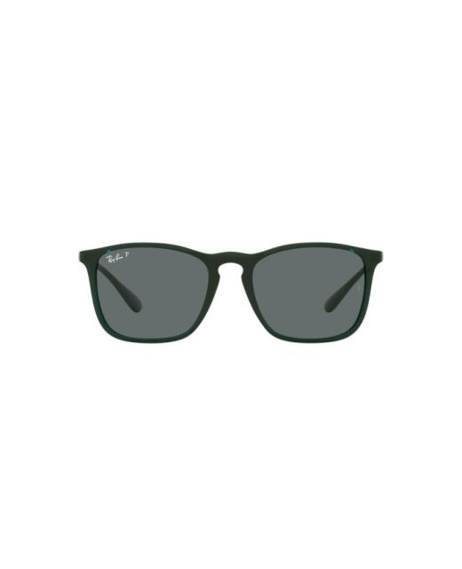 RAY-BAN CHRIS RB4187 666381