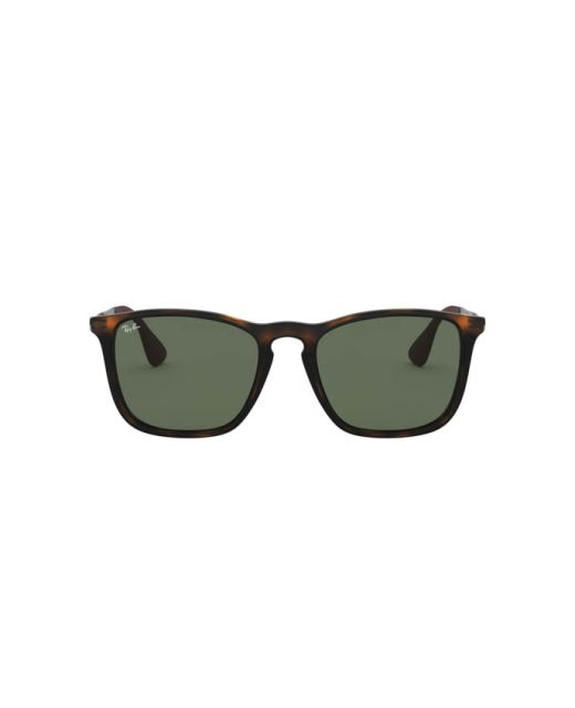 RAY-BAN CHRIS RB4187 710/71