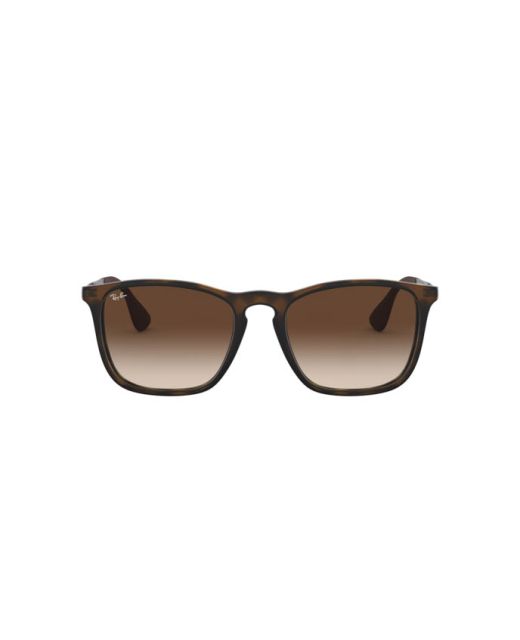 RAY-BAN CHRIS RB4187 856/13