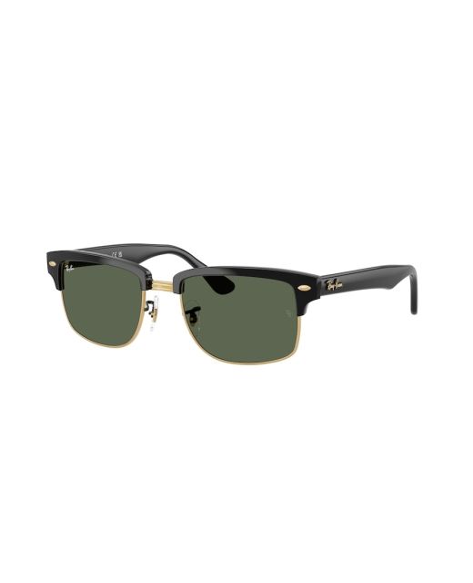RAY-BAN CLUBMASTER SQUERE RB4190 601/71